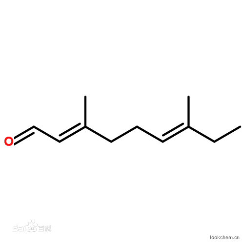 反-2-壬烯醛